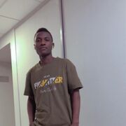  ,   Archange, 24 ,   ,   , c 