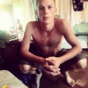 ���������� ��������, ���� ������� �������, 32 ����, ������������ ��� ������, ����� � ���������, c�������� ���������