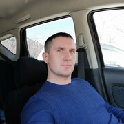 ���������� ���������, ���� ������� �����, 43 ����, ������������ ��� ������, ����� � ���������, c�������� ���������