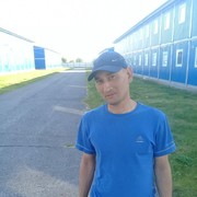 ���������� ��������, ���� ������� �����, 41 ���, ������������ 