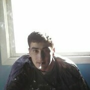 ���������� ����������, ������� ���, 36