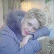  ,   , 58 ,     , c 