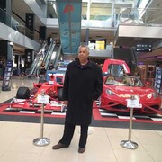 ���������� ���������, ���� ������� Marc, 57 ���, ������������ ��� ������, ����� � ���������, c�������� ���������, ���������