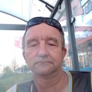  ,   , 49 ,   c 