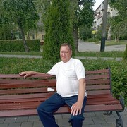  ,   , 66 ,   c 