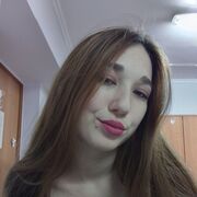 ���������� ���������, ���� ������� ���������, 19 ���, ������������ ��� ������, ����� � ���������