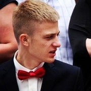 ���������� ����, ���� ������� ����, 31 ���, ������������ ��� ������, ����� � ���������, c�������� ���������