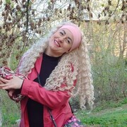 ���������� ������������, ���� ������� ������, 47 ���, ������������ ��� c�������� ���������