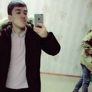  --,   Murat, 29 ,   ,   