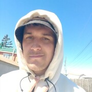  -,   , 34 ,   ,   , c , 