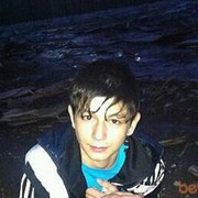 ���������� ������, ���� ������� E v, 30 ���, ������������ ��� ������, ����� � ���������, c�������� ���������