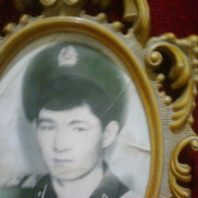 ,   , 58 ,  
