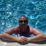 ���������� ������, ���� ������� �����, 42 ����, ������������ ��� ������, ����� � ���������