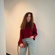 ���������� ����, �������