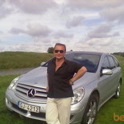  ,   Burij, 56 ,   ,   , c , 