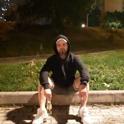 ���������� ������, ���� ������� Sergey, 48 ���, ������������ ��� ������, ����� � ���������, c�������� ���������, ���������