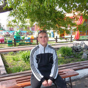  ,   Zakir54, 39 ,   