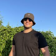 ���������� �������, ���� ����� Alex, 23 ����, ������������ 