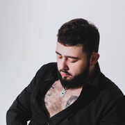 ���������� ������, ���� ������� �����, 31 ���, ������������ ��� ������, ����� � ���������, c�������� ���������, ���������