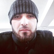  ,   , 33 ,     , c 