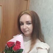  ,   , 35 ,     , c 