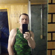 ���������� ������������, ���� ������� �����, 55 ���, ������������ ��� ���������