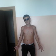 ���������� ��������, ���� ������� ����, 35 ���, ������������ ��� ������, ����� � ���������, c�������� ���������