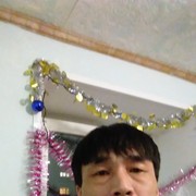  ,    , 59 ,   ,   , c 
