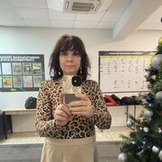 ���������� ��������, ���� ������� ������, 50 ���, ������������ 