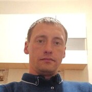  ,   , 37 ,   ,   , c , 