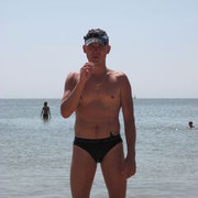  Warszawa,   , 49 ,   ,   , c 