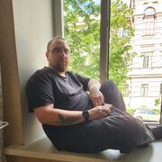  -,   , 37 ,   ,   