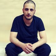 ���������� �����, ���� ������� Vugar, 34 ����, ������������ ��� ������, ����� � ���������