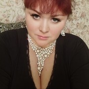  ,   , 51 ,     , c 