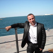  ,   Sergei, 42 ,     , c 
