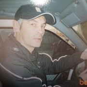  ,   , 58 ,   