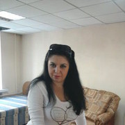  -,   , 43 ,   ,   , c 