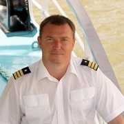  ,   , 57 ,     , c 