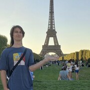 ���������� �������, ���� ����� ˸��, 19 ���, ������������ ��� ������, ���������