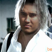  ,   Jeko, 40 ,   ,   , c 