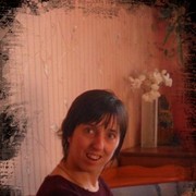  ,   , 47 ,  