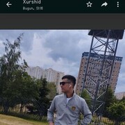  ,  , 24
