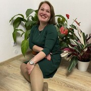  ,   , 39 ,   ,   , c , 