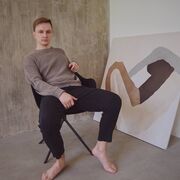 ���������� ������, ���� ������� ����, 31 ���, ������������ ��� ������, ����� � ���������, c�������� ���������, ���������