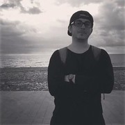   ,   , 33 ,   ,   , c 