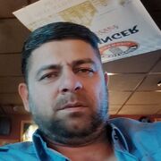 ���������� ����, ���� ������� Alik, 48 ���, ������������ ��� ������, ����� � ���������, c�������� ���������, ���������