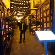 ���������� �����������, ���� ������� ������, 39 ���, ������������ ��� ������, ����� � ���������, c�������� ���������