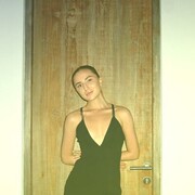 ���������� ���������, ��������