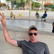  Rothschild,   Geo, 35 ,   ,   