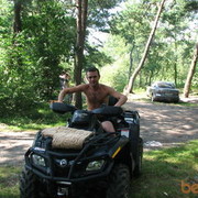 ���������� �����, ���� ������� �����, 41 ���, ������������ ��� ������, ����� � ���������, c�������� ���������